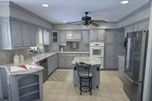 11811 N Lantern Ln, Mequon, WI 53092 - Photo 20