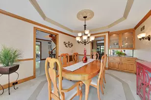 11811 N Lantern Ln, Mequon, WI 53092 - Photo 14