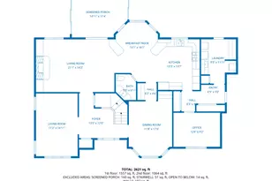 11811 N Lantern Ln, Mequon, WI 53092 - Photo 58