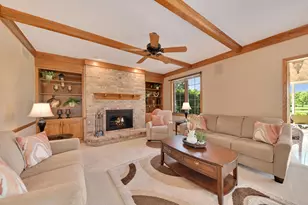 11811 N Lantern Ln, Mequon, WI 53092 - Photo 26