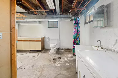 219  Main St, Horicon, WI 53032 - Photo 20