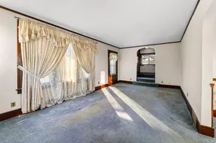 219 Main St, Horicon, WI 53032 - Photo 8