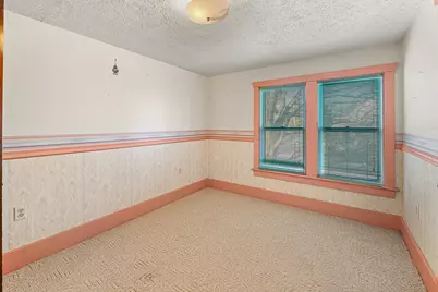 219  Main St, Horicon, WI 53032 - Photo 14