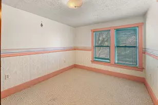 219 Main St, Horicon, WI 53032 - Photo 14