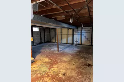 3030 E Vogel Ave, Cudahy, WI 53110 - Photo 20