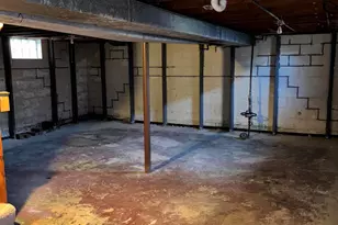 3030 E Vogel Ave, Cudahy, WI 53110 - Photo 20