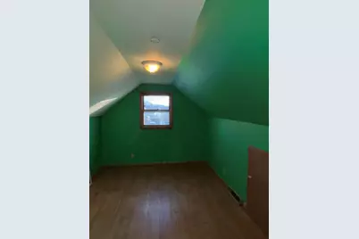 3030 E Vogel Ave, Cudahy, WI 53110 - Photo 14