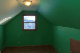 3030 E Vogel Ave, Cudahy, WI 53110 - Photo 14