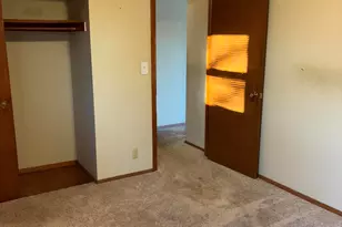 3030 E Vogel Ave, Cudahy, WI 53110 - Photo 8