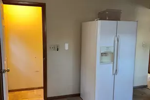 3030 E Vogel Ave, Cudahy, WI 53110 - Photo 6