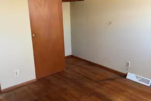 3030 E Vogel Ave, Cudahy, WI 53110 - Photo 10