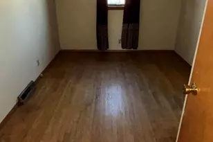 3030 E Vogel Ave, Cudahy, WI 53110 - Photo 16