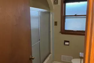 3030 E Vogel Ave, Cudahy, WI 53110 - Photo 12