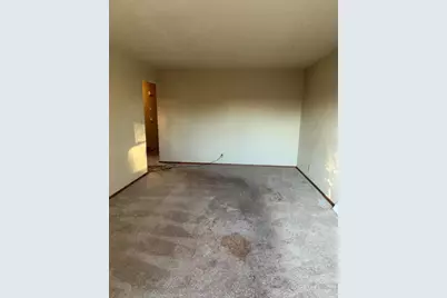 3030 E Vogel Ave, Cudahy, WI 53110 - Photo 2