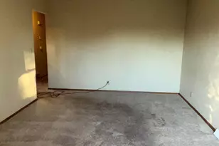 3030 E Vogel Ave, Cudahy, WI 53110 - Photo 2