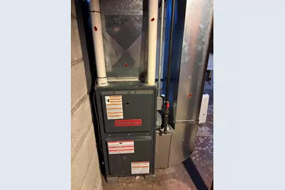 3030 E Vogel Ave, Cudahy, WI 53110 - Photo 18