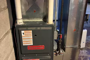 3030 E Vogel Ave, Cudahy, WI 53110 - Photo 18