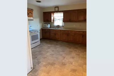 3030 E Vogel Ave, Cudahy, WI 53110 - Photo 4