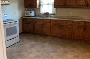 3030 E Vogel Ave, Cudahy, WI 53110 - Photo 4