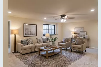 618  Johnson Pl, Onalaska, WI 54650 - Photo 22