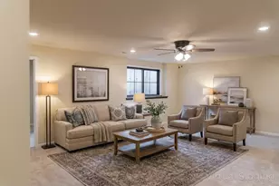 618 Johnson Pl, Onalaska, WI 54650 - Photo 22