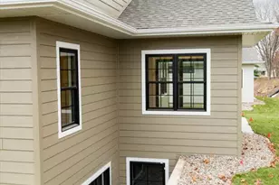 618 Johnson Pl, Onalaska, WI 54650 - Photo 28