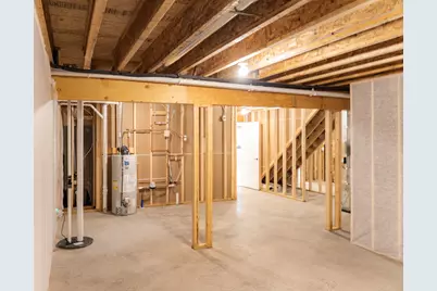 618  Johnson Pl, Onalaska, WI 54650 - Photo 26