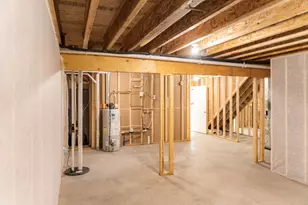 618 Johnson Pl, Onalaska, WI 54650 - Photo 26