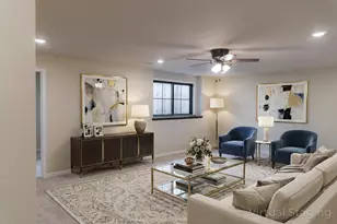 619 Johnson Pl, Onalaska, WI 54650 - Photo 22