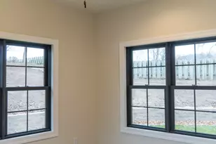 619 Johnson Pl, Onalaska, WI 54650 - Photo 12