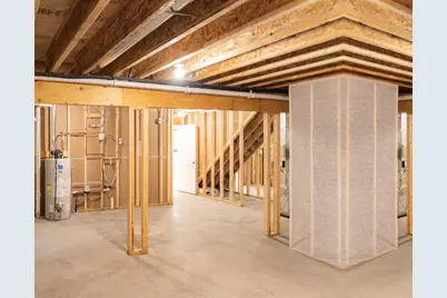 619  Johnson Pl, Onalaska, WI 54650 - Photo 26