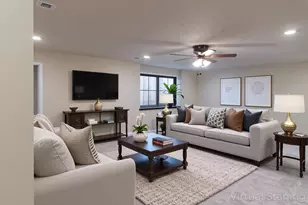 620 Johnson Pl, Onalaska, WI 54650 - Photo 22