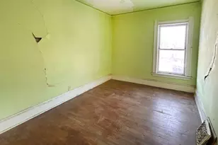 1971 N Bartlett Ave, Milwaukee, WI 53202 - Photo 20