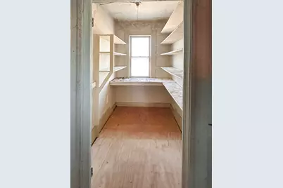 1971 N Bartlett Ave, Milwaukee, WI 53202 - Photo 12