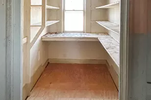 1971 N Bartlett Ave, Milwaukee, WI 53202 - Photo 12