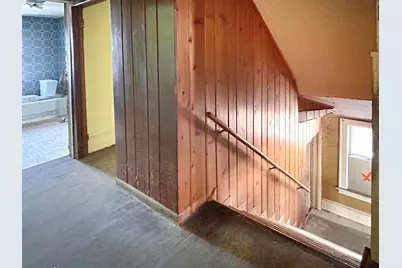 1971 N Bartlett Ave, Milwaukee, WI 53202 - Photo 14