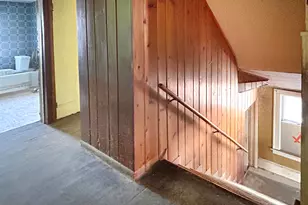 1971 N Bartlett Ave, Milwaukee, WI 53202 - Photo 14