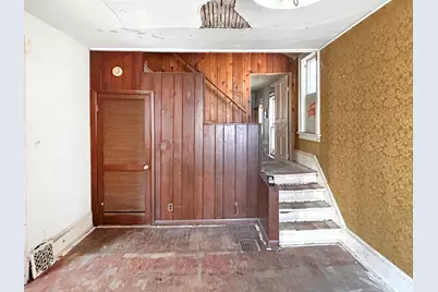 1971 N Bartlett Ave, Milwaukee, WI 53202 - Photo 6