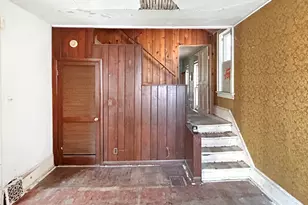 1971 N Bartlett Ave, Milwaukee, WI 53202 - Photo 6