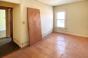 1971 N Bartlett Ave, Milwaukee, WI 53202 - Photo 22