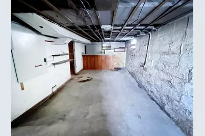 1971 N Bartlett Ave, Milwaukee, WI 53202 - Photo 28