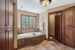 W289S4684 Rockwood Trail, Genesee, WI 53189 - Photo 48