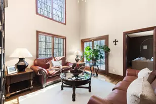 W289S4684 Rockwood Trail, Genesee, WI 53189 - Photo 26