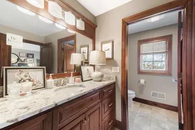 W289S4684  Rockwood Trl, Genesee, WI 53189 - Photo 42