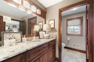 W289S4684 Rockwood Trail, Genesee, WI 53189 - Photo 42