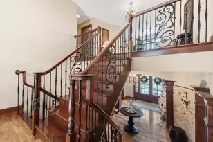 W289S4684 Rockwood Trail, Genesee, WI 53189 - Photo 32