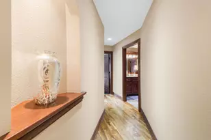 W289S4684 Rockwood Trail, Genesee, WI 53189 - Photo 44