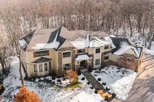 W289S4684 Rockwood Trail, Genesee, WI 53189 - Photo 2