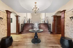 W289S4684 Rockwood Trail, Genesee, WI 53189 - Photo 14
