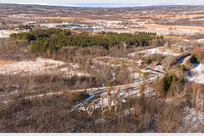 W289S4684  Rockwood Trl, Genesee, WI 53189 - Photo 6